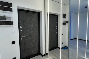 квартира по адресу Незалежності, 148 а