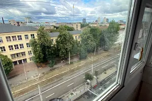 квартира за адресою Дніпро, Проспект Науки, 3