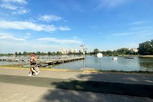 квартира по адресу Ивано-Франковск, Николая Саевича ул., 5а