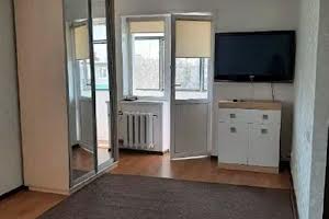 квартира за адресою Дніпро, Квітки Цісик вул. (Гулі Корольової), 12