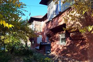 квартира по адресу Нахимова ул. (Нахімова), 36