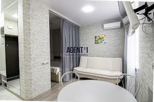 квартира за адресою вул. Соборна, 103/12