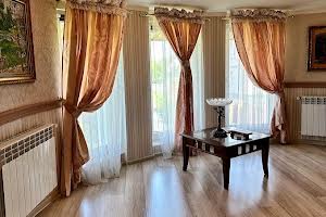 будинок за адресою СТ Заліське, 12