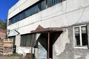 комерційна за адресою Шевченка, 154А/1