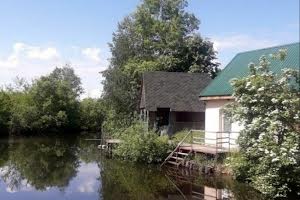 будинок за адресою Бесарабська, 5