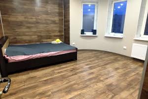 квартира за адресою Харківська, 3/1