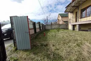 будинок за адресою Пасіки-Зубрицькі
