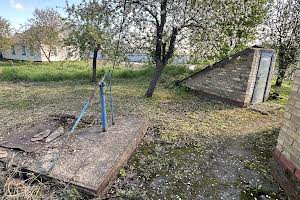 дом по адресу Поповича