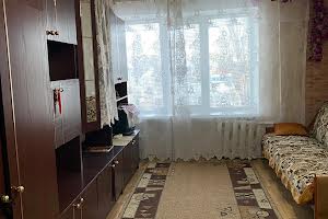комната по адресу Ровно, Бандеры Степана ул., 62А