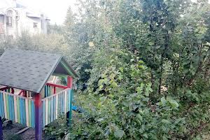 будинок за адресою Київська, 43