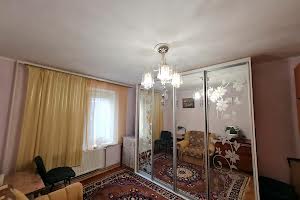 квартира по адресу Мира просп., 17