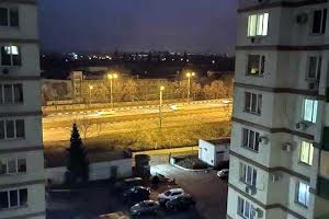 квартира по адресу Большая Панасовская ул. (Котлова), 76-г
