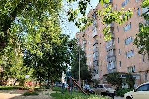 квартира по адресу Нестора Городовенко пер. (Чайковского), 5