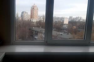 квартира за адресою Фонтанська дорога вул., 12/9
