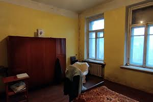 квартира за адресою Полтавський Шлях вул., 118