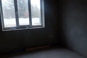 будинок за адресою Лілія 9