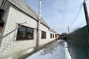 будинок за адресою Княжа