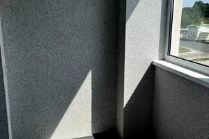 квартира по адресу Лісогринівецька ул., 38А