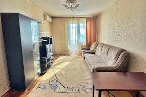квартира по адресу Героїв АТО, 94