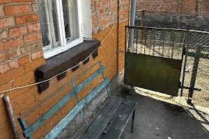 будинок за адресою Кооперативна вул., 41