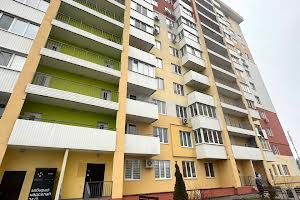квартира за адресою Харків, Гвардійців-Широнінців вул., 74-Б