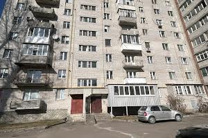квартира за адресою Прибузька вул., 34/1