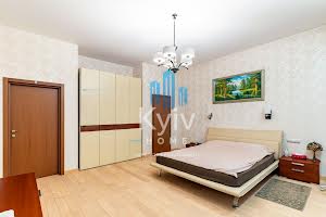 будинок за адресою Осіння