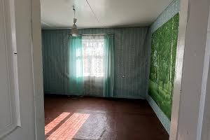 дом по адресу Винница, Барское шоссе, 9