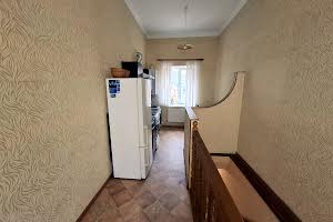 квартира за адресою Соборна, 38