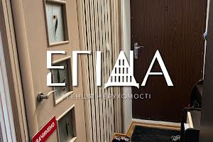 квартира по адресу Мира ул., 17