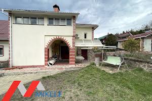 дом по адресу Якуніна, 43
