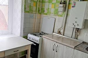 квартира по адресу Дмитрия Коряка ул. (Червоноармійська), 3