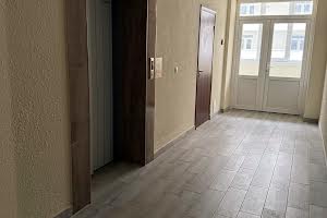 квартира за адресою Кармелюка вул., 3/4