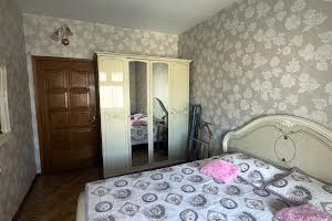 квартира по адресу Осипова ул. (Осипова), 37