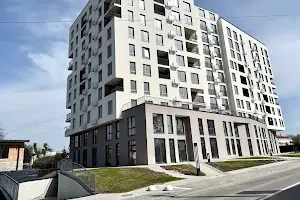 квартира за адресою Зелена вул., 267