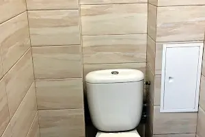 квартира за адресою Урлівська, 5 а