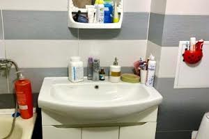 квартира за адресою Перемоги просп., 72б