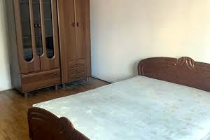квартира за адресою Галицька пл., 9