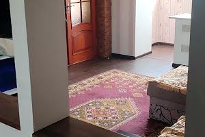 квартира за адресою Прогресивна вул., 7