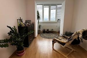 квартира за адресою Брацлавська вул. (Островського), 62