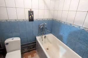 квартира по адресу Деревянко ул., 22а