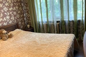 квартира по адресу Небесной Сотни просп. (Маршала Жукова), 11