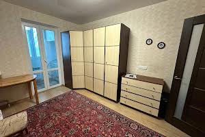 квартира по адресу Лазурная ул., 10в