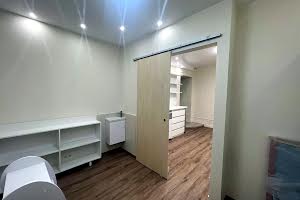 квартира за адресою Леоніда Глібова вул., 7