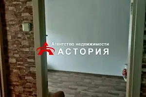 квартира по адресу Чаривная ул., 157-А