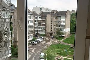 комната по адресу Ю.Целевича, 1