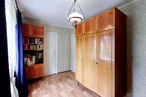 квартира за адресою Коцюбинського вул., 78