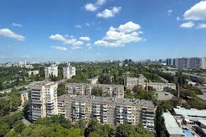 квартира за адресою Варненська вул., 27а/3