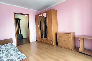 квартира за адресою Перемоги вул., 8/2