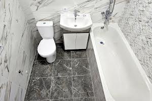квартира за адресою Соборна вул., 289а